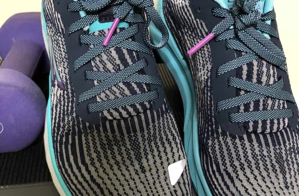 Sketchers sneakers