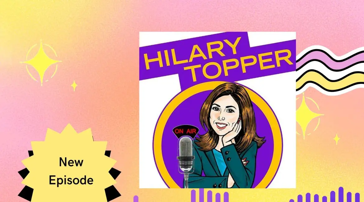 Future of triathlons