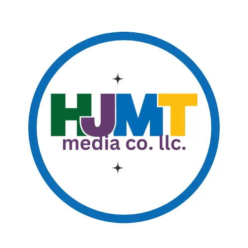 HJMT media company
