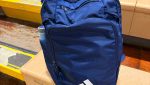 adidas Backpack